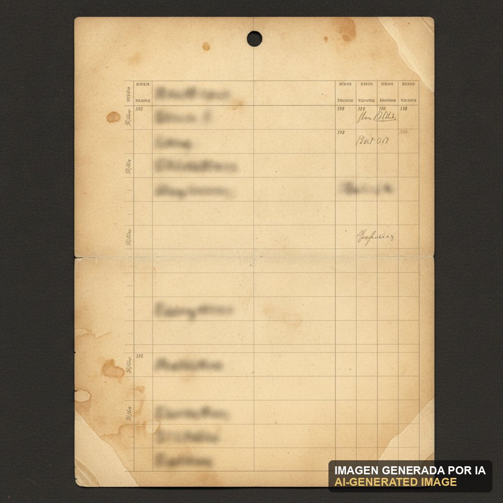 Documento de muestra generado por IA: manifiesto